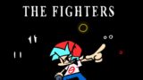 [FNF] The Fighters (cancelled)