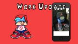 FNF Virtual BF – Work Update (v6) [PC/Android]