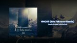 FNF (Vs Camellia 2.5) OST – TOAST