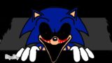 FNF Vs Sonic.EXE 3.0 Too Slow (Encore) (Teaser 2) (Outdated)