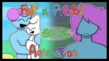 FNF X PIBBY (S2 P6) PAST OF PIBBY ~Friday Night Funkin~ [ANIMATION]