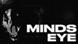 FNF X The Chainmail Chasers: MINDS-EYE