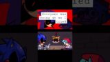 FNF: vs OG Sonic joke/my 5th favorite game