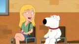 Family Guy / Funny Moments #70