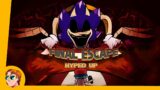 Final Escape (Hyped Up) – Friday Night Funkin': Vs. Sonic.exe