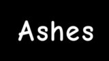 Fnf Vs Impostor v4 OST – Ashes