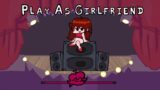 Friday Night Funkin – Play As Girlfriend Script [PC/Android]