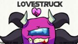 Friday Night Funkin Vs Impostor V4 Lovestruck OST Remake(Fanmade)