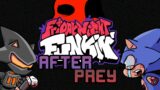 Friday Night Funkin': After Prey – Gameplay