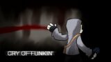 Friday Night Funkin' – Cry Of Funkin (Cry Of Fear Mod) FNF MODS