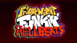 Friday Night Funkin' Hellbeats OST – Redemption