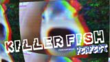 Friday Night Funkin' – Perfect Combo – Killer Fish Funkin' Mod [HARD]