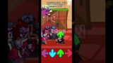 Friday Night Funkin' VS vs MommyAndDaddy | FNF Mobile mod on Android #shorts