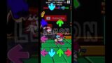 Friday Night Funkin' VS vs vs Sonic Corrupted | FNF Mobile mod on Android #shorts