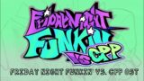 Friday Night Funkin': Vs CPP OST | Friday Night Funkin'