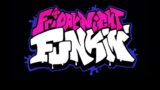 Guns – Friday Night Funkin’ OST