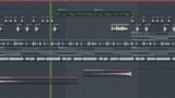 How to make an FNF song with FNF-Chan! (FL STUDIO!!)