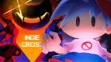 INDIE CROSS V2 SONG PREVIEWS( IC CDS ARE OUT!)