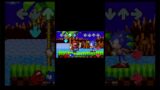 IS THIS A RIPOFF OF FNF MARIO MIX?!? – FNF Sonic for Hire V1
