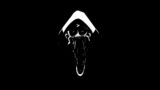 Inkblot [Monochrome Skull Mix] – FNF: Lullaby [Skullmix] – Flaconadir