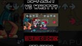 Lo-Fight Part 3 | Friday Night Funkin Vs Whitty Definitive Edition | Vs Whitty