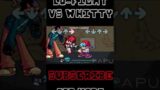 Lo-Fight Part 9 | Friday Night Funkin Vs Whitty Definitive Edition | Vs Whitty