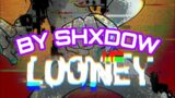 Looney – Friday Night Funkin' Pibby:Apocolypse OST