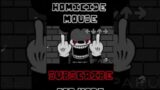 Massacre Part 3 | Friday Night Funkin' Vs Homicide Mouse | Sunday Night Suicide