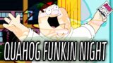 Quahog Funkin Night – FULL MOD [FNF]