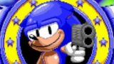 Sonic 1 Meme Edition in Friday Night Funkin (Sonic SpeedFunk)