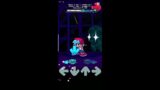 Vs Halt, Rush, Seek – DOORs Roblox – FNF Mod – Friday Night Funkin Mobile Game Android