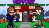 fnf victory but eddsworld characters sings it