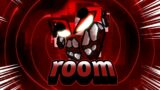 room – Vs. A-60 – FNF X DOORS