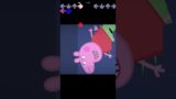Scary Peppa Pig in Friday Night Funkin be Like | part 225