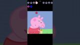 Scary Peppa Pig in Friday Night Funkin be Like | part 221