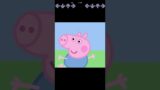 Scary Peppa Pig in Friday Night Funkin be Like | part 227