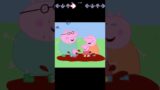Scary Peppa Pig in Friday Night Funkin be Like | part 228