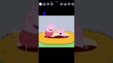 Scary Peppa Pig in Friday Night Funkin be Like | part 231