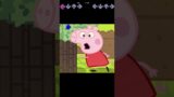 Scary Peppa Pig in Friday Night Funkin be Like | part 230