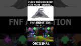 FNF Rainbow Friends But Everyone Sings it | FNF Animation vs Original (Alphabet Lore Animation)