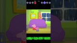 Scary Peppa Pig in Friday Night Funkin be Like | part 244