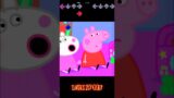 Scary Peppa Pig in Friday Night Funkin be Like | part 246