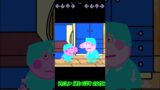Scary Peppa Pig in Friday Night Funkin be Like | part 1 #peppapig #fnf