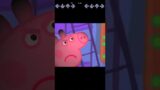 Scary Peppa Pig in Friday Night Funkin be Like | part 2