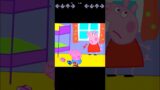 Scary Peppa Pig in Friday Night Funkin be Like | part 6