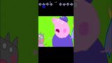Scary Peppa Pig in Friday Night Funkin be Like | part 7