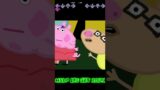 Scary Peppa Pig in Friday Night Funkin be Like | part 202
