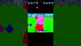Scary Peppa Pig in Friday Night Funkin be Like | part 109