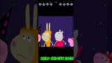 Scary Peppa Pig in Friday Night Funkin be Like | part 9