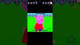 Scary Peppa Pig in Friday Night Funkin be Like | part 18